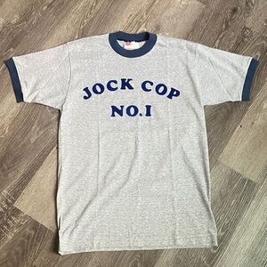 vintage Kings Road by Sears t-shirt.